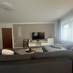 MH City Apartment Baden-Baden
