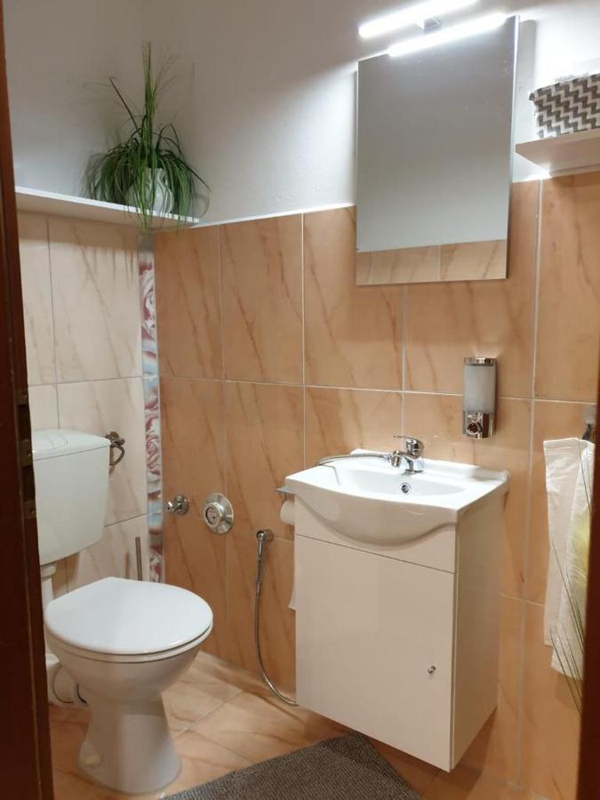Mh Appartement