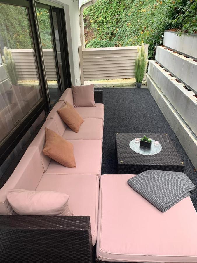 Mh Appartement *